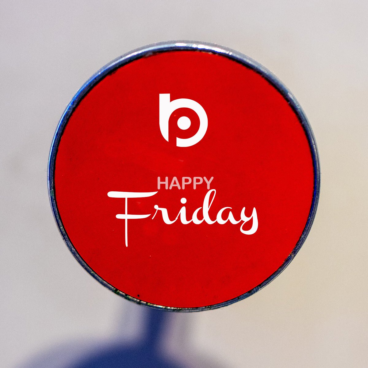 PROBELLA_INC's tweet photo. Stamp it!! 🔴 #stamp #probella #digitalmarketing #digitalmarketer #marketing #friday #fridaymood https://t.co/IWwo2WHMGU