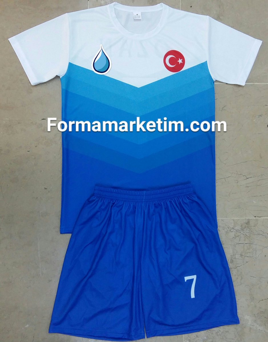 api.whatsapp.com/send?phone=905…
#forma #formatasarla #formatasarlama #formafiyatları #formasiparişi #formasipariş #futbolformaları #basketbolformaları #basketbolforma #basketbolforması #formalar
#formayaptırma #formayapma
#formayap #ucuzforma
#ucuzformalar