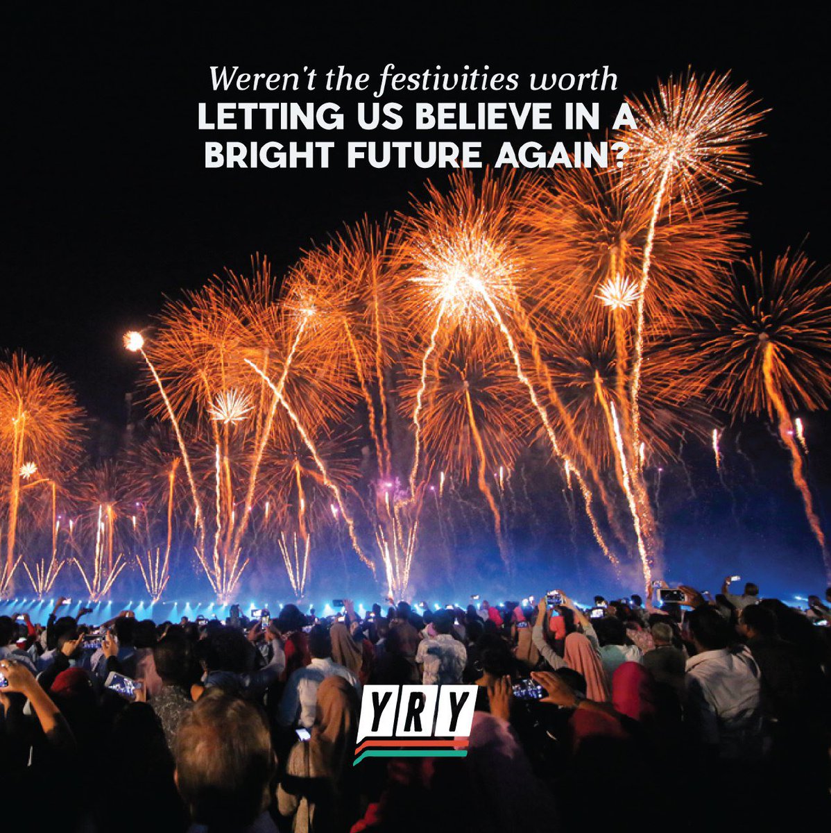 YRY2018's tweet image. It was worth it...!!! 🇲🇻 🇲🇻 🇲🇻 #SharedProgress #MaldivianDream