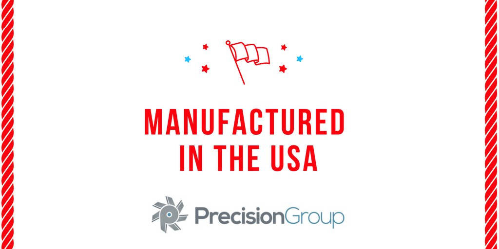 plasticmolder0's tweet image. RT  RT  RT  RT  RT  RT  Whether you need #injectio…