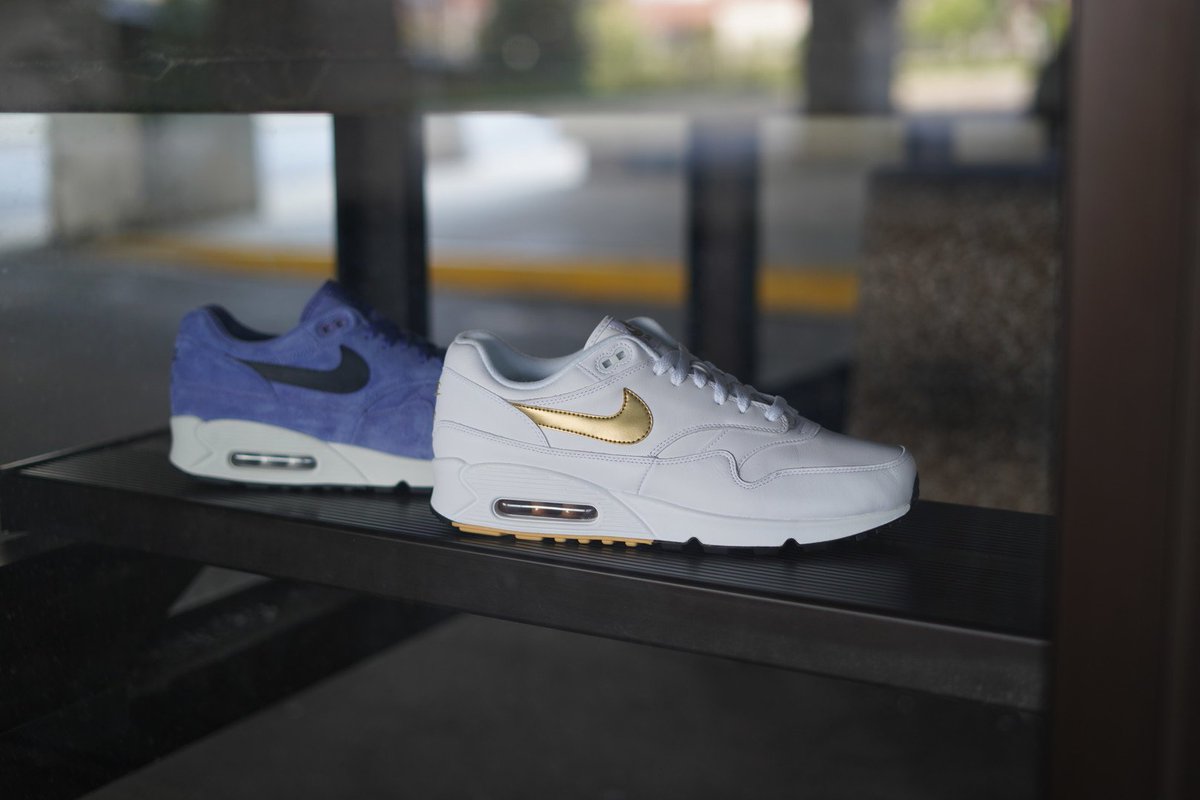 hibbett sports air max 90