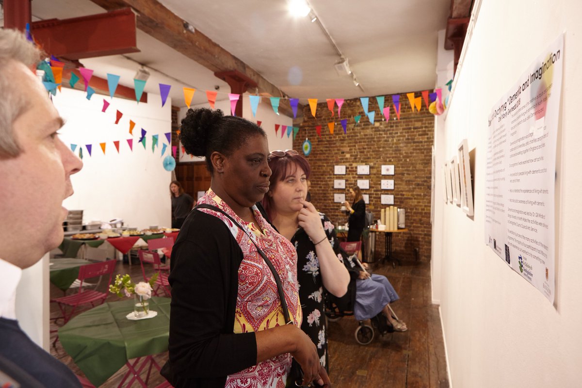 Victoria Tischler tweet media