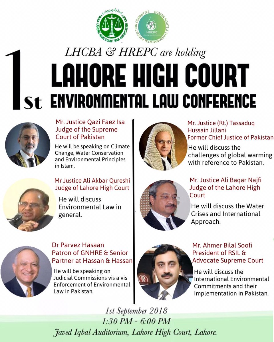 Scba Supreme Court Bar Association Member List Pakistan Top