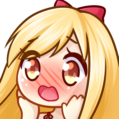Details more than 90 anime emojis discord super hot - in.duhocakina