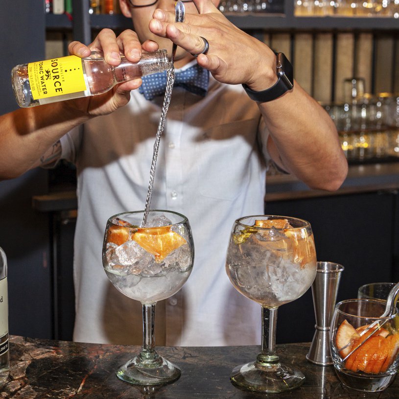 LlanllyrSource's tweet image. Announcing #DiscoverSOURCE!  Kicking off with a chance to win $50 Amazon gift card &amp;amp; 32 #SOURCEmixers:  woobox.com/v36mcj

Plus, did you know SOURCE is now available on Amazon?  Cheers!
amazon.com/Llanllyr-Sourc…