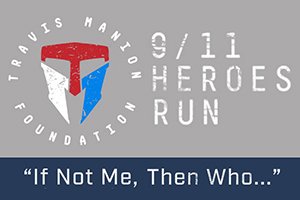 SammyTLEdtown's tweet photo. Hello Everyone! We are looking to raise money and have a huge team running this year for the 9/11 Heroes Run on Sunday, September 23rd! #IfNotMeThanWho #ThankAVet #HeroesRun #Doylestown #TLEdoylestown #CommunityHelpers @DoylHeroesRun https://t.co/vXhwOUVFOn https://t.co/ULnw3jnJkY
