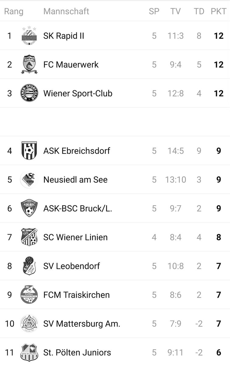 Download Ueberlegen symbol Free Ueberlegen Symbol