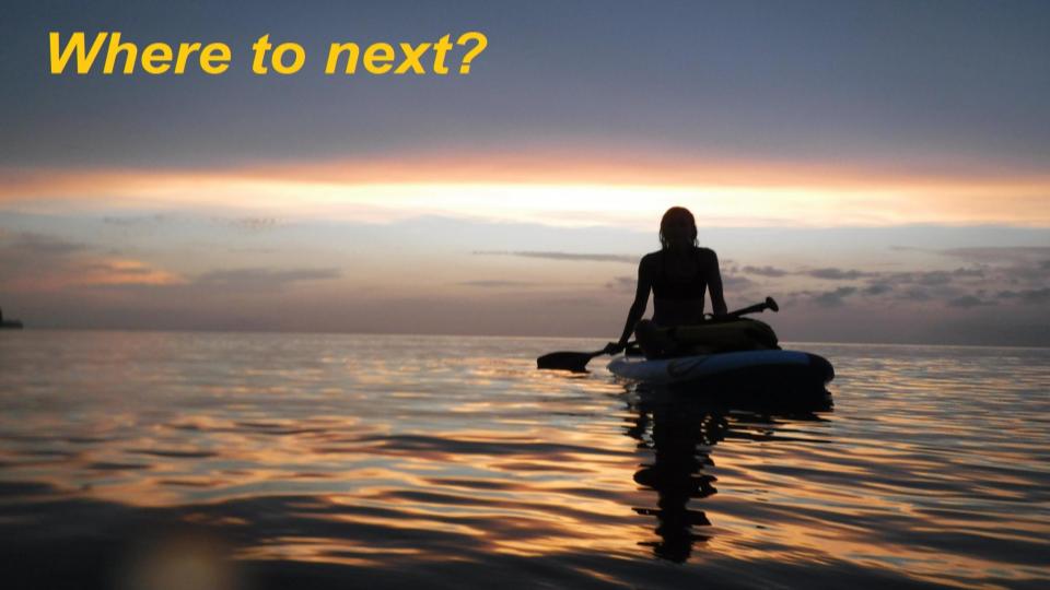 LKDSB Elem Program tweet media