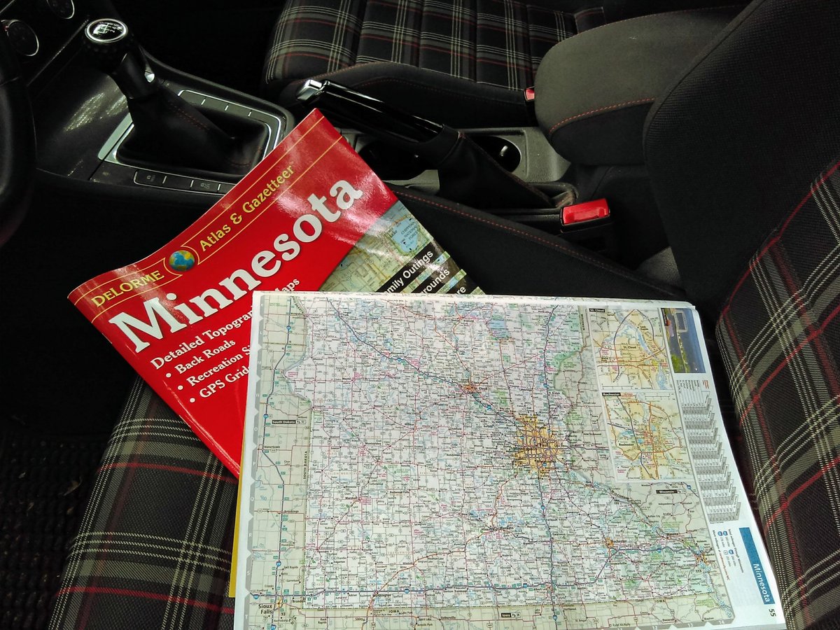 MWTeardrops's tweet photo. Of you're on the road in southern MN this weekend and want to check out our teardrop campers give us a call!  We are available to show our demo camper and chat https://t.co/R28Vccorwa