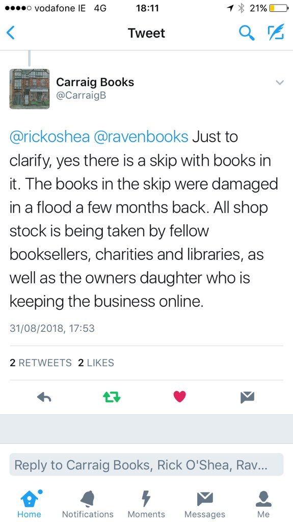 TanyaWh's tweet photo. @tomdoorley @ranaevonmeding https://t.co/h2SgR1FCKr