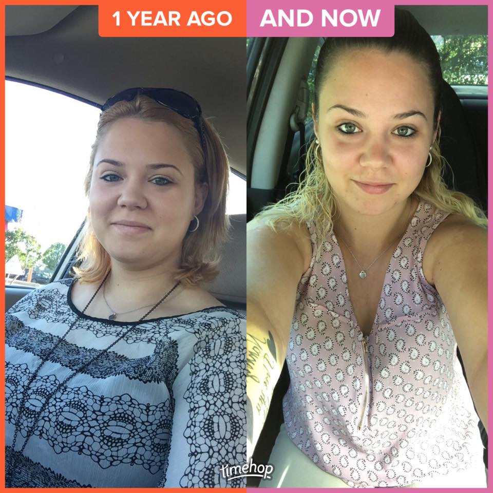 a_driggers's tweet photo. For a year I listened to my mom, Herbalife this and Herbalife that well I finally listened. What a difference one year can make. #Herbalife #ProtienShakes #MommasAlwaysRight #ShouldHaveListenedSooner #FeelingBetterInMySkin #DoingMe  #EnergyLevel #ThatTeaThough #FiredUpNutrition https://t.co/YMMIG8quz0