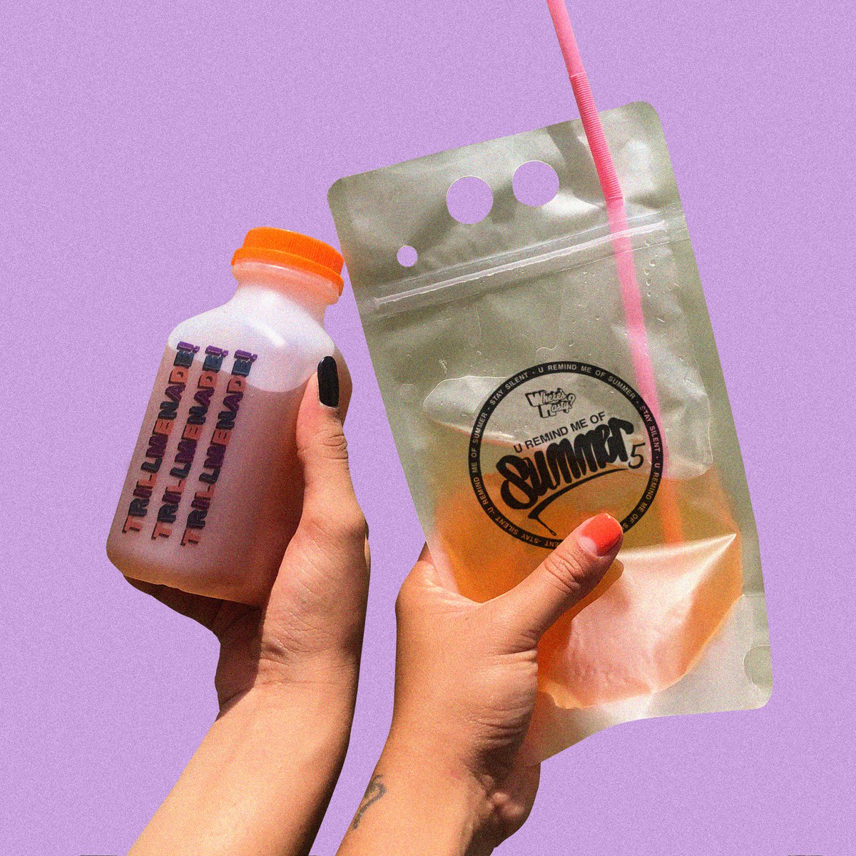 wheresnasty's tweet photo. Every summer for the last 5. Had to drop this before we say goodbye. Play this at whatever you're doing this weekend.  

Listen to my "U Remind Me of Summer 5" mix now: https://t.co/K1OAtP1Znh https://t.co/r8h9aiRVLr