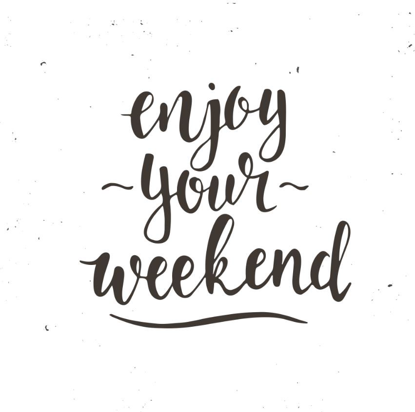 PeriodontistNJ's tweet photo. Go ahead and enjoy the long weekend, you've worked hard for it! #happylaborday https://t.co/KgcZ2t2fjP