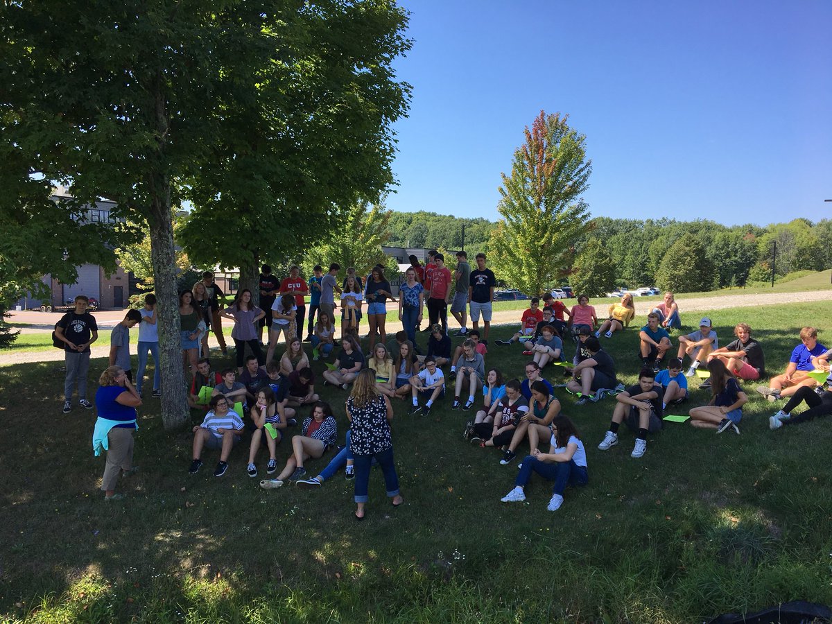 Fairbankscore's tweet photo. Fairbanks class of 2022 https://t.co/Tfo1BfZpgd