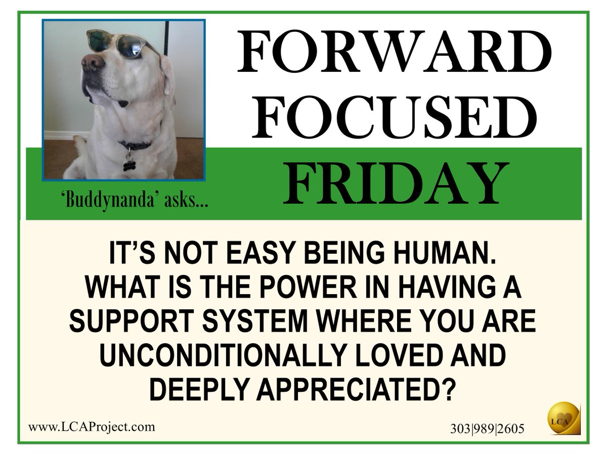 LCAProject's tweet image. 