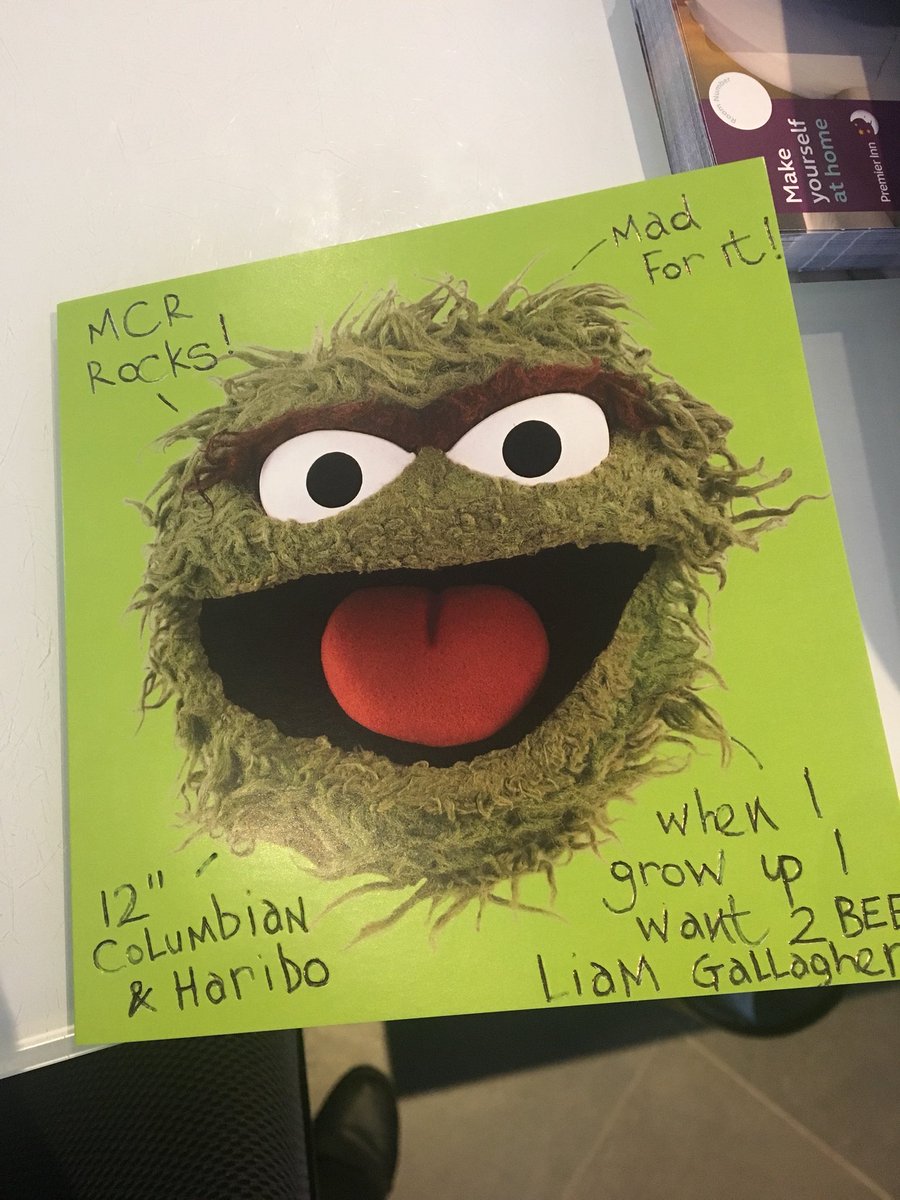 Rebecca Hughes tweet media