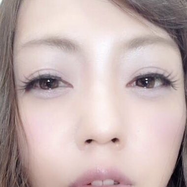 まぁmiiチャンネル宇宙一 A Twitter 安室ちゃんものまねメイク 100均ダイソーメイクアイテムで安室ちゃんに変身 T Co Z0h9vkulfq 安室奈美恵 安室奈美恵メイク 安室奈美恵xhm 安室奈美恵finally まぁmiiチャンネル宇宙一 A Twitter 安室ちゃんものまねメイク 100均ダイソーメイクアイテムで安室ちゃんに変身 T Co Z0h9vkulfq 安室奈美恵 安室奈美恵メイク 安室奈美恵xhm 安室奈美恵finally