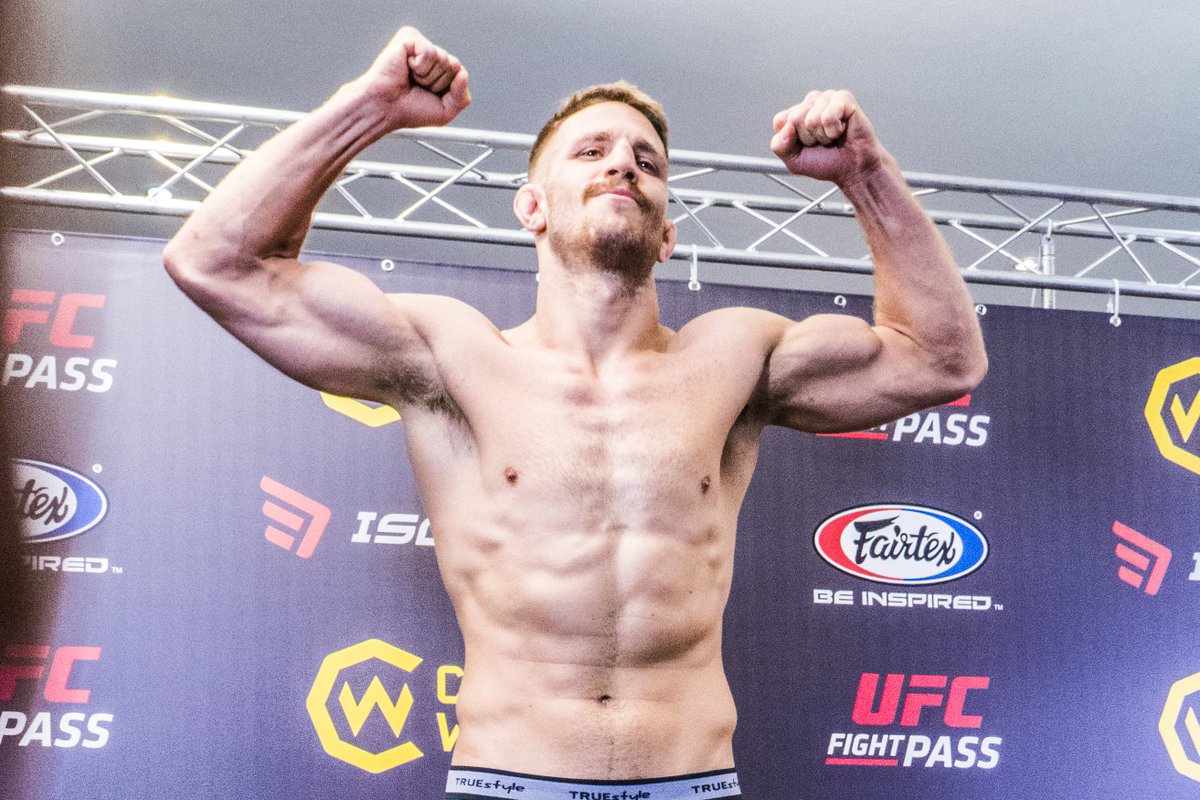 JonasBillstein's tweet photo. New opponent, same goal. #CWFC96 https://t.co/6jit0P6Z37