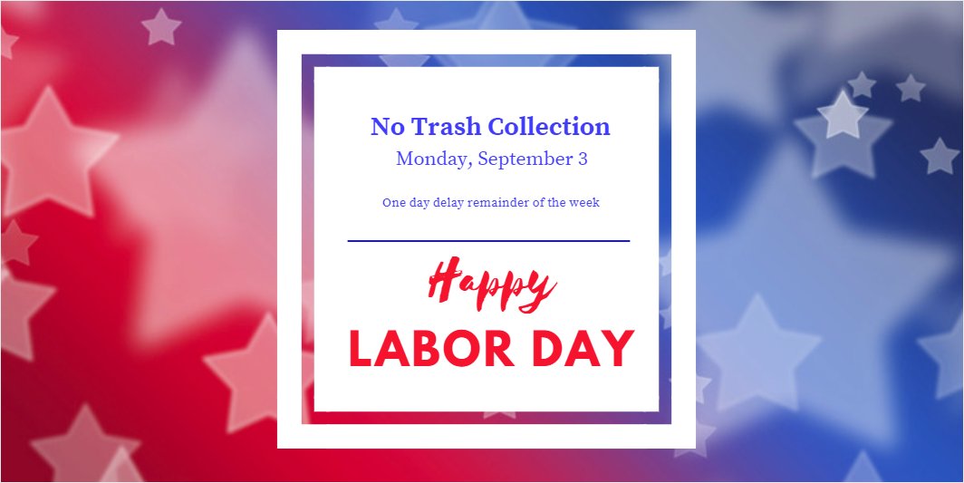 Mayfield Hts. City (mayfieldhtscity) Twitter