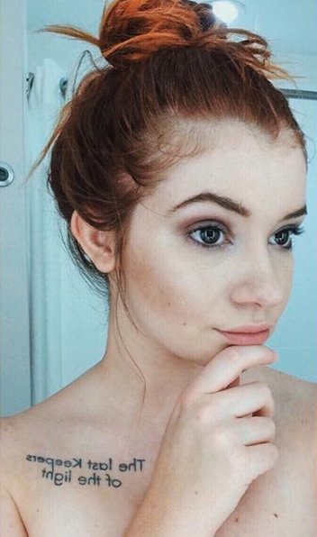 #FridayFeeling https://t.co/RaecQDzPUY<a href="/tag/fridayfeeling"class="tags">#FridayFeeling</a>