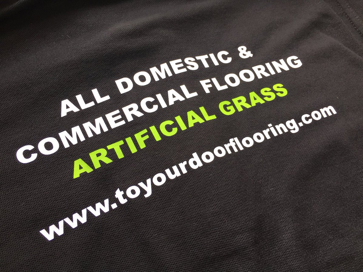 personalized golf shirts no minimum