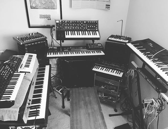 Back at it ift.tt/2LITIk8