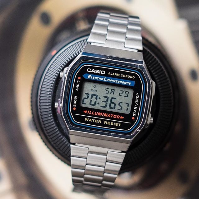 aidenire7's tweet photo. Gotta go casual on Friday 🤖
.
.
.
#watchcollecting #watches #womw #instawatch #watchporn #watchnerd #watchfam #watchaddict #wristporn #dailywatch #watchesofinstagram #swisswatch #wristwatch #rolexero #watchfamasia #watchgame #watchuseek #watchcollect… https://t.co/cl3TlOeTT9 https://t.co/6ppuYrMY9d