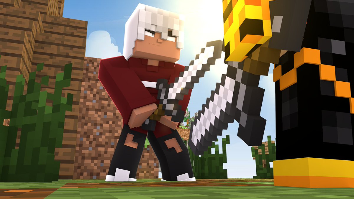 Thumbnail para:@RenatoS63 
Team:@GalaxyEffects 
Rts e favs são apreciados