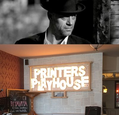 Printers Playhouse tweet media