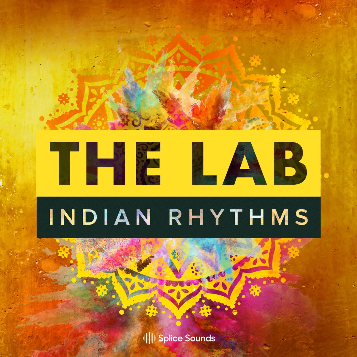 dhruv_goel's tweet photo. My sample pack ‘The Lab: Indian Rhythms' is now available exclusively on @splice !
Link: https://t.co/POJFKvRKSc
#splice #musicproduction #musicinspiration #logicpro #protools #ableton #fruityloops #Flstudio #beatmaking #indianrhythms #soundsofindia #india #percussion #samples https://t.co/YGM1gGmqu6
