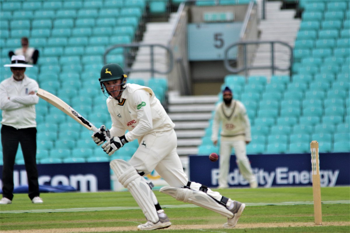 fleetphotos's tweet photo. @surreycricket beat @TrentBridge @KiaOvalEvents 310818 by annings again #moores and #milnes see notts to lunch @SpillsSport @SurreyComet @_Marcus_Hook @farnhamherald @SurreyLiveSport @TheCricketerMag @roryburns17 @RikkiClarke81 @_TC59 @OPope32 #surreycricket https://t.co/6qpN39PGQY