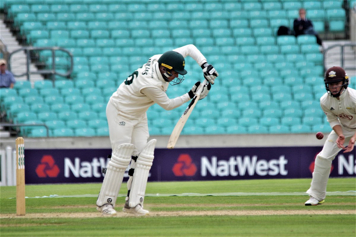 fleetphotos's tweet photo. @surreycricket beat @TrentBridge @KiaOvalEvents 310818 by annings again #moores and #milnes see notts to lunch @SpillsSport @SurreyComet @_Marcus_Hook @farnhamherald @SurreyLiveSport @TheCricketerMag @roryburns17 @RikkiClarke81 @_TC59 @OPope32 #surreycricket https://t.co/6qpN39PGQY