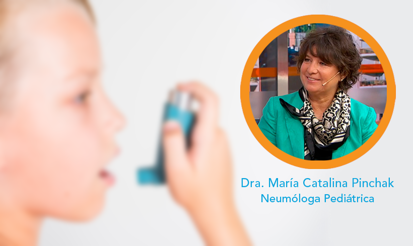 redEMCped's tweet photo. El curso Asma en niños y Adolescentes cuenta con la coordinación académica de la Prof. Agda. Dra. María Catalina Pinchak (Uruguay).
Conoce más sobre el curso en 👉https://t.co/AOW74ZyRaJ @SUP_uruguay @FEMIcomunica @colegiomedicouy @smuruguay @famfyg @hta_italiano https://t.co/xR1n6KpRtL