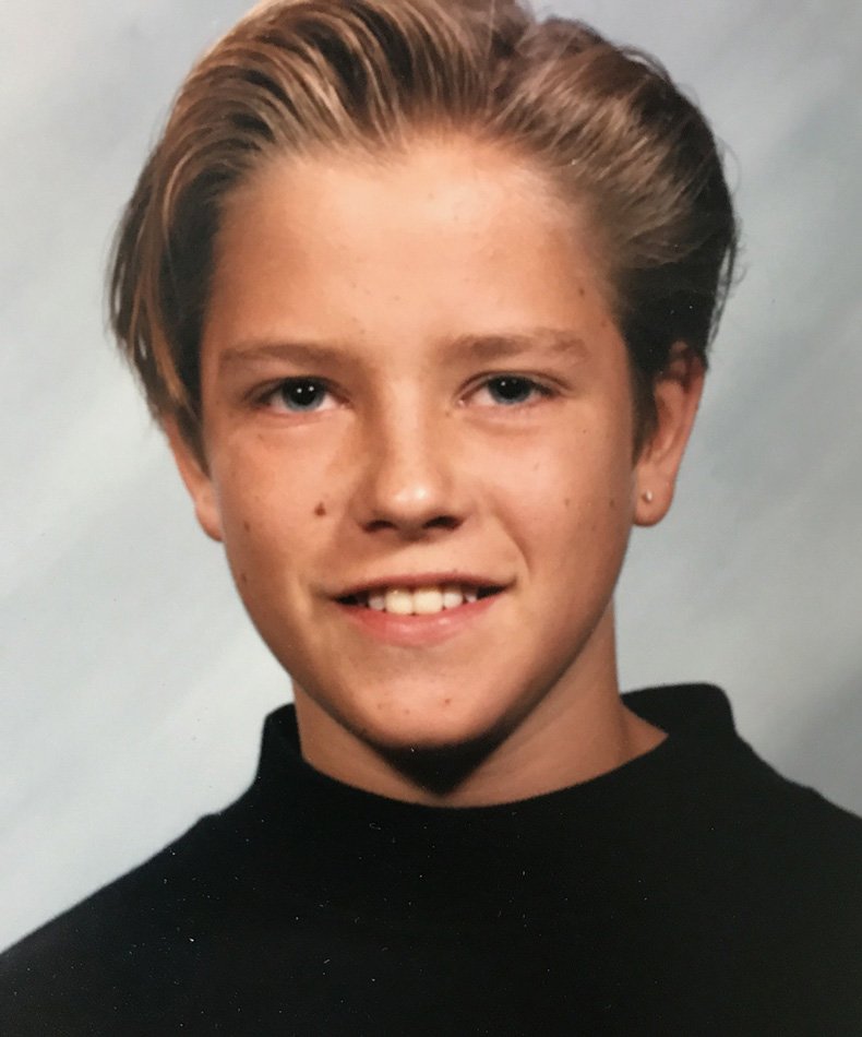 Interpol tweet media