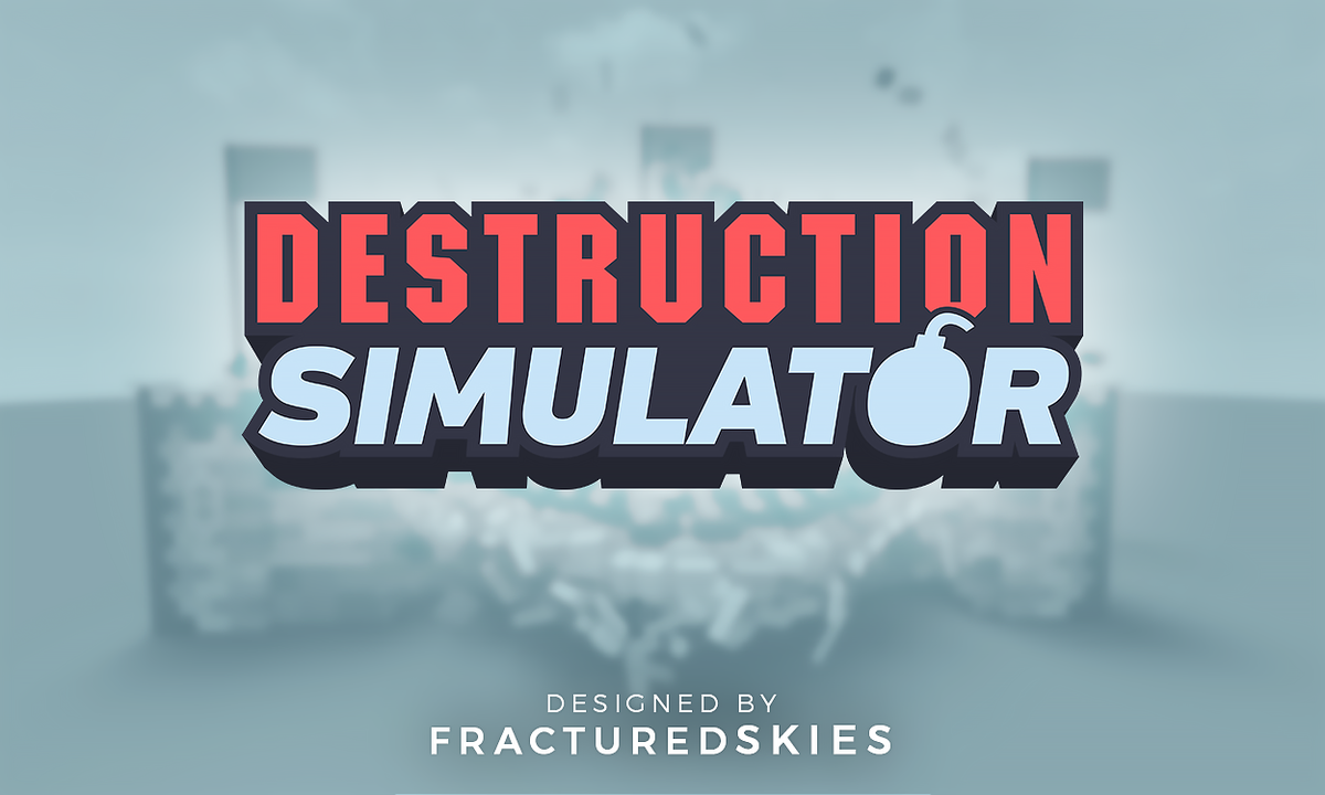 Fracturedskies On Twitter Clean Logo For Silkygames