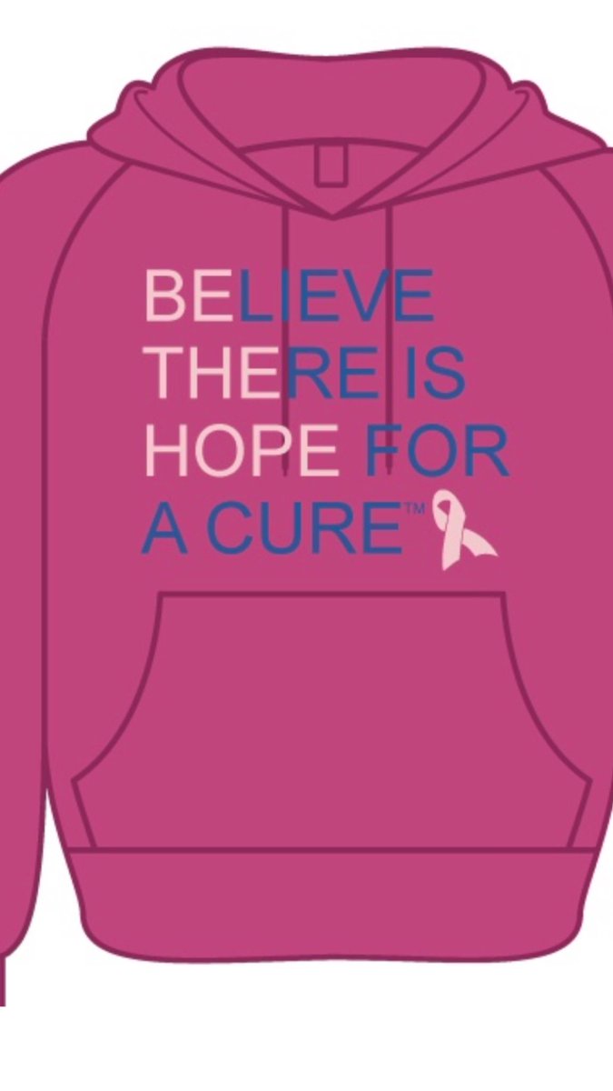 VGHFootballMom's tweet photo. THANK YOU to the staff, administration, coaches and students of Bismarck Henning for joining forces with VGH again in the Fight Like A Blue Devil Campaign! @VGBlueDevils 

#2Teams1Name1Goal
#FightLikeABlueDevil
#BeTheHope
#BelieveThereIsHopeForACure https://t.co/GONTBzzx4A