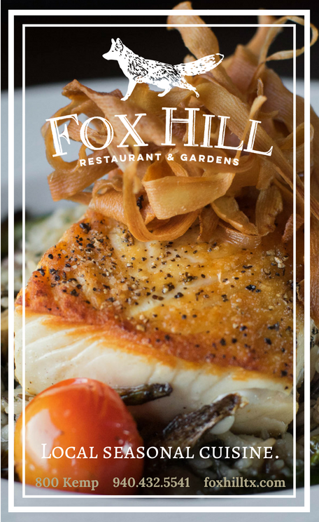 DFTS_WF's tweet image. Thank you to First National Bank, FoxHill, and Patterson Family of Dealerships for being "The Deuce" sponsors at Dancing for the Stars! We are so grateful for the support from each of these amazing companies!