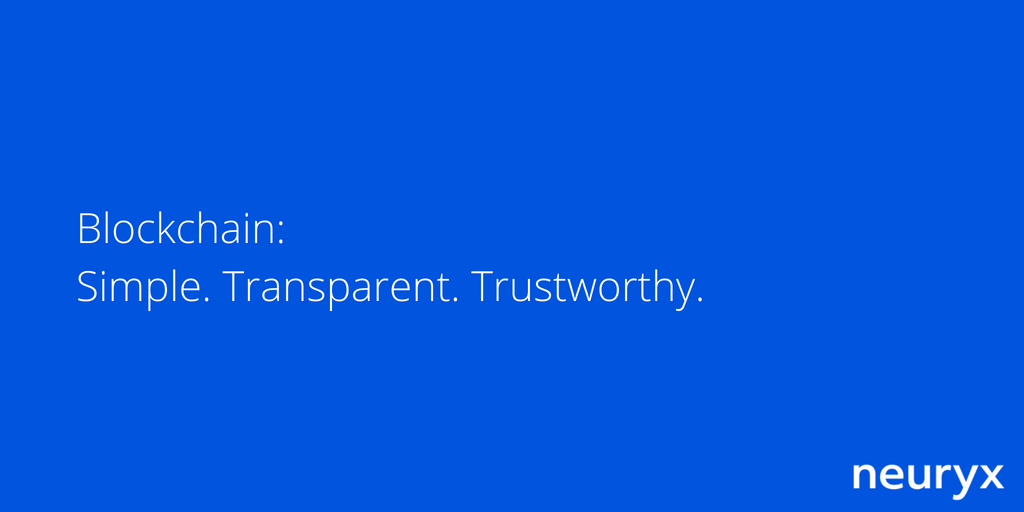 NeuryxHQ's tweet photo. https://t.co/2KDcakhYDd