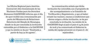 Ver imagen en Twitter