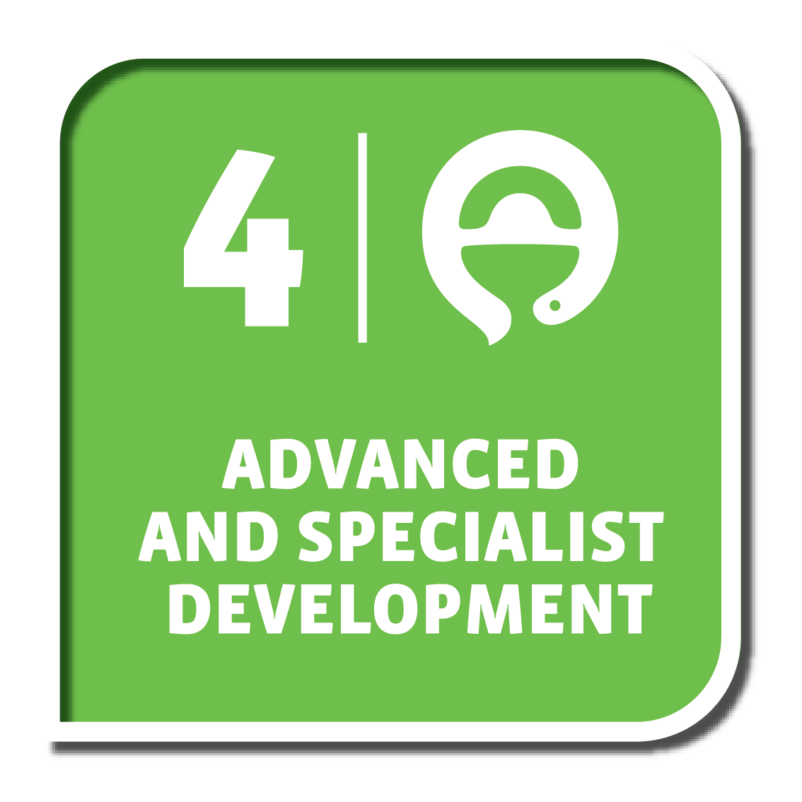 KirstiGalbraith's tweet photo. Are you confused about terminology used regarding #WDG4 #advancedpractice & #specialisation ? The @FIPEd #WorkforceDevelopmentHub is working on a project to agree on standard definitions. We'd love your input in our forum on Wednesday at 12.30 #FIP2018 https://t.co/nY2YpWfz6g