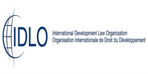 Junior Evaluation Consultant – Final Evaluation of the Project  “Promoting Increased Accountability for Sexual &amp; Gender-Based Violence in Liberia” 
Home-based with field mission in Liberia  
Deadline: September 2, 2018
#consultant
idlo.org/DOCJob/974.pdf