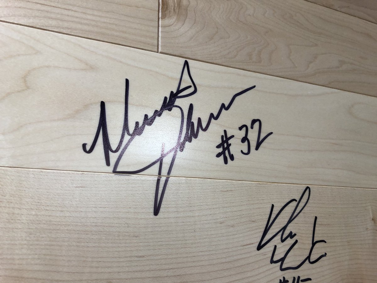 DaytonMBB's tweet photo. Add @Marcus32Johnson to the names on the #MBBalumniboard! ✍️👨‍🎓

111 starts in 135 games. 27 Mins/G. 9.5 PPPG during his career! NIT Champion, NCAA Tournament appearance &amp; a lot of WINS! 

🔴🔵✈️🏀 https://t.co/XFFsjEJlHg