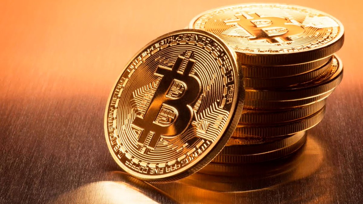 matreshkaBTC's tweet photo. Very good idea and project #entryico @EntryMoneyICO https://t.co/DRqguJL7lP