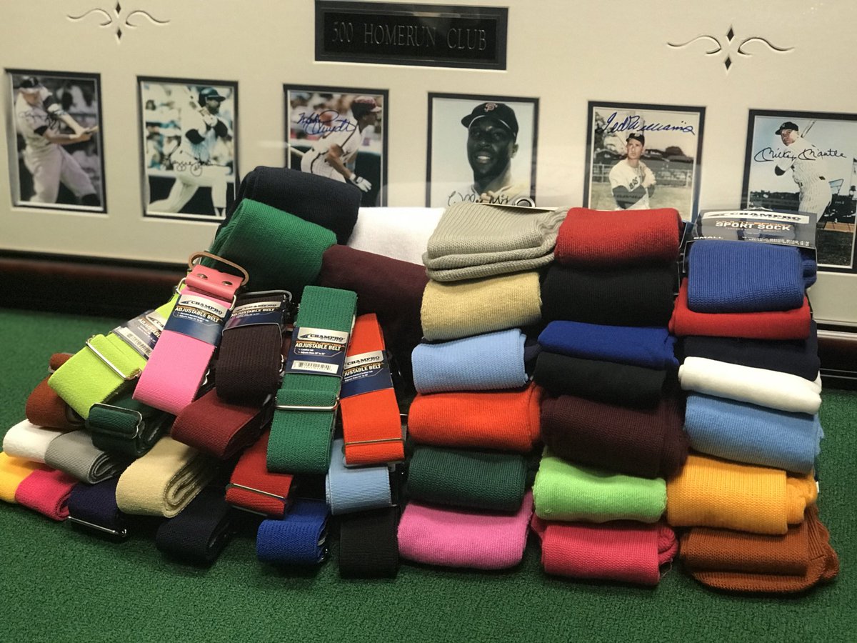 FishHawk Sporting tweet media