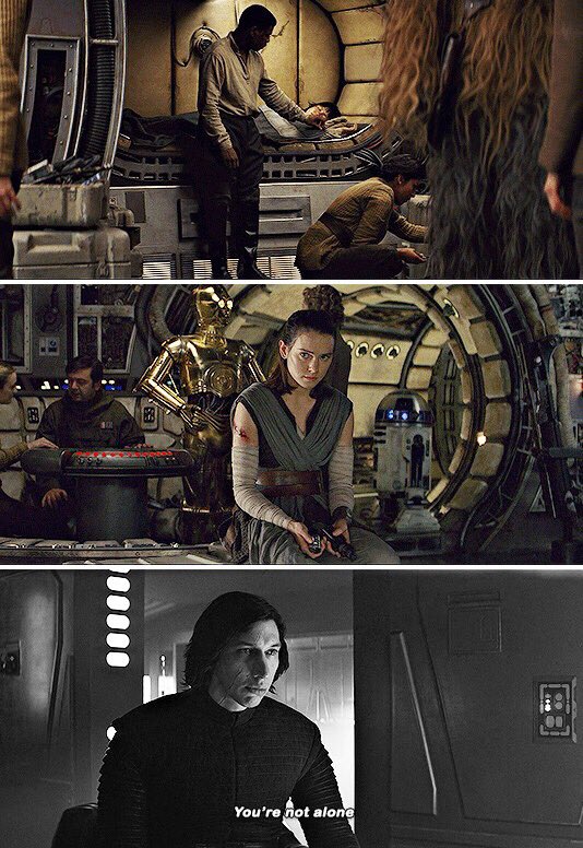 a_scavenger_'s tweet photo. the reason why I crying at night

#reylo #reyloiscanon #Reylo https://t.co/AaTMqhpblJ