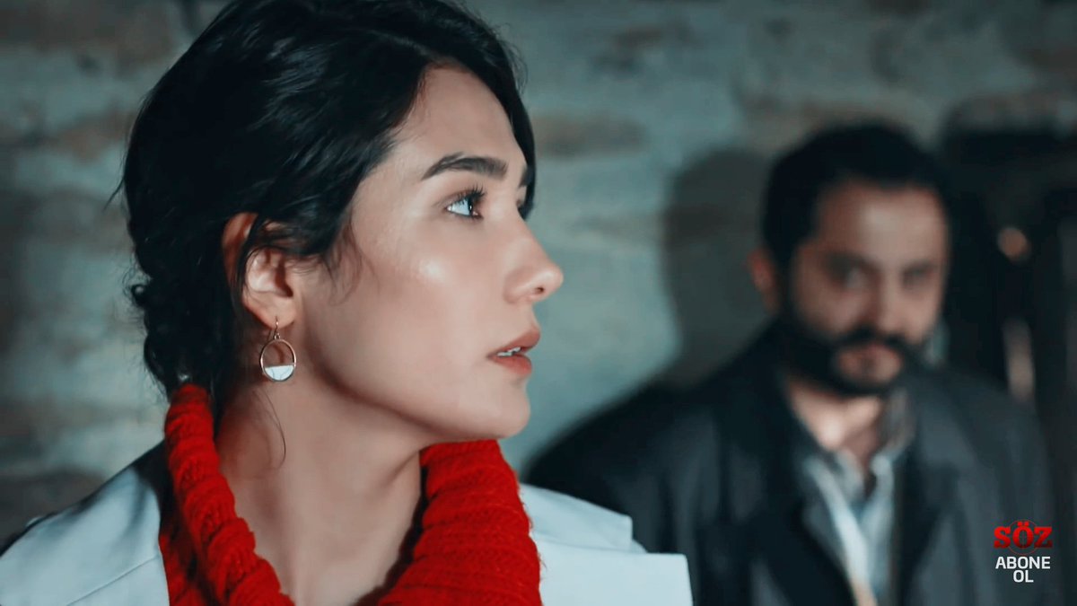 Yan profilin ayrı senin ayrı hastanız bahar reis
KimseSeninKadar BaharKarasu