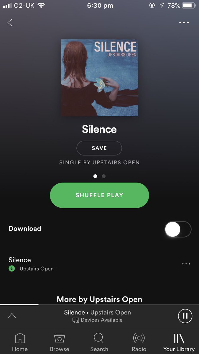 Rachael_Hinge's tweet photo. 👌👌👌 @UpstairsOpen #OnRepeat https://t.co/eizdUZPAQb