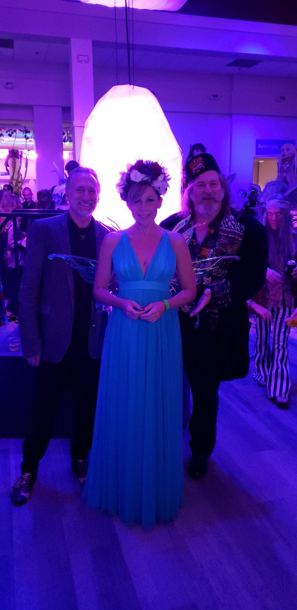 GigiEdgley's tweet image. Join us today for Jim Henson’s Creature Shop Challenge❤️❤️❤️ ❤️ #CSCLive
#HensonCompany @KirkThatcher  @CreatureShopTV @dragoncontv @DragonConMedia @farscapenow @farscapefriday @watchfarscape @LegionMOfficial @NERDSLIKEUS @GeekFilmFests 
#Farscape
@Farscape
@HensonCompany