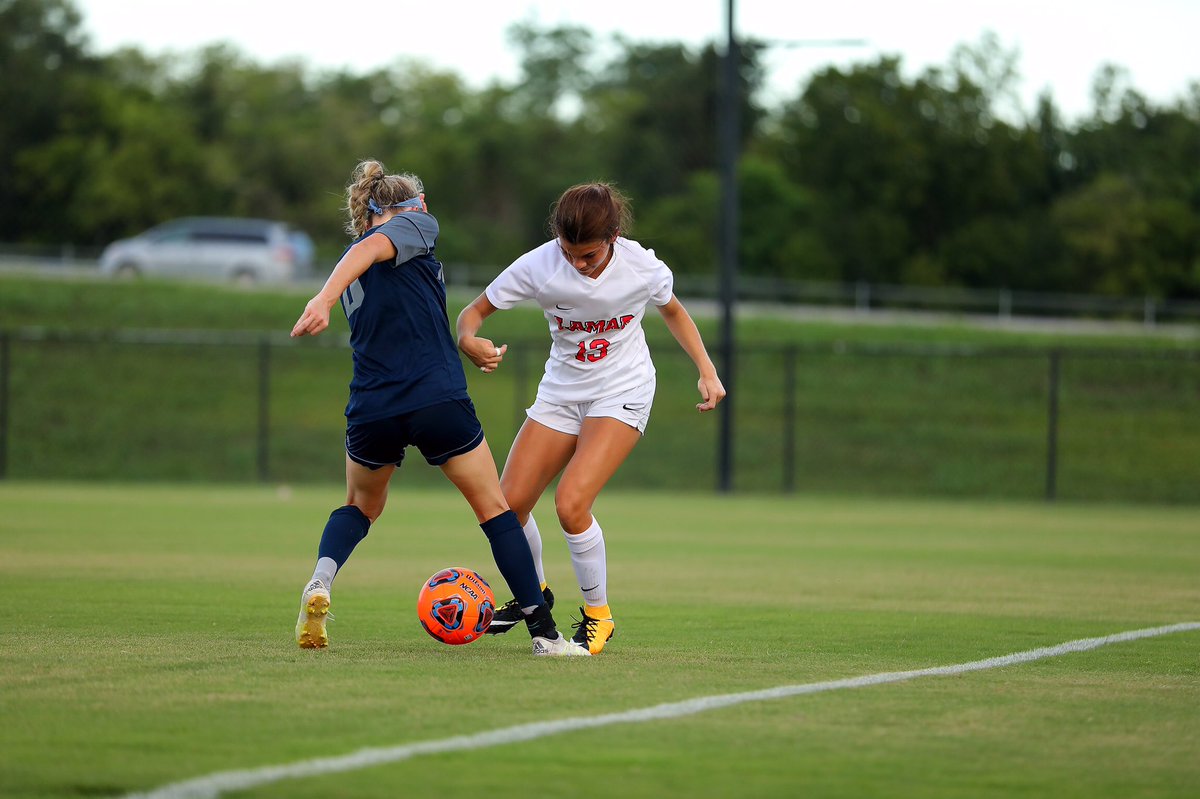 its_madddi's tweet photo. IT’S GAME DAY!!!!! Be at the LU soccer complex tonight at 7:00 to see your favorite girls take on southern. #PeckEm #Meg #FightFor90+ https://t.co/ZhNVfD5QtO