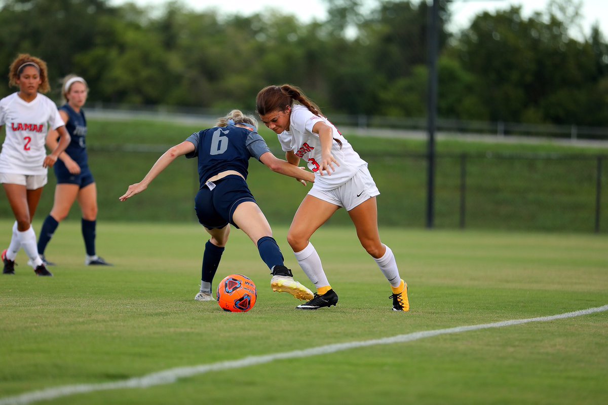 its_madddi's tweet photo. IT’S GAME DAY!!!!! Be at the LU soccer complex tonight at 7:00 to see your favorite girls take on southern. #PeckEm #Meg #FightFor90+ https://t.co/ZhNVfD5QtO